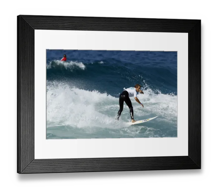 Framed Print : Anthony Walsh Framed Print : Anthony Walsh