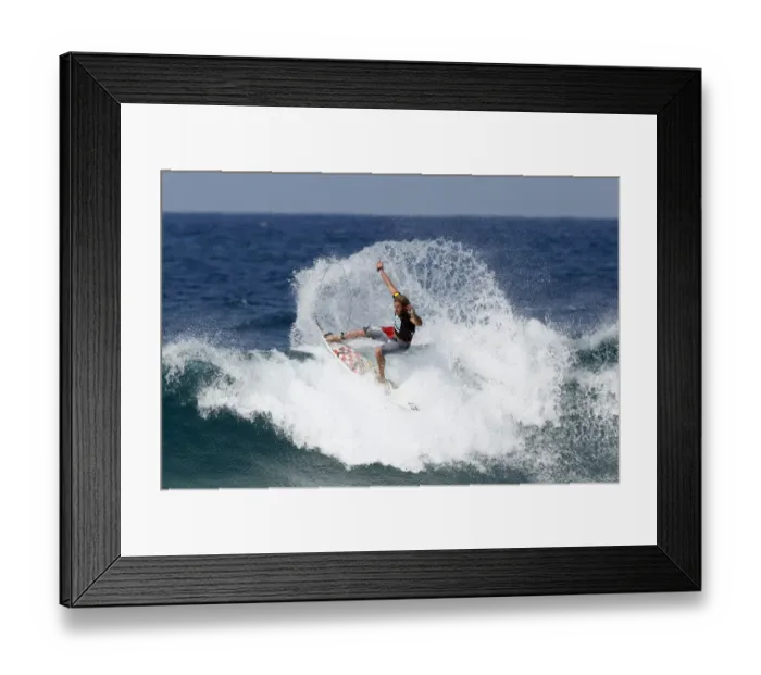 Framed Print : Casey Grant Framed Print : Casey Grant
