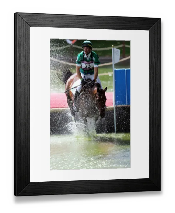 Framed Print : Marcio Jorge Carvalho Framed Print : Marcio Jorge Carvalho