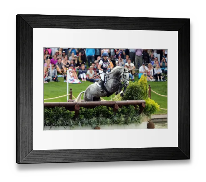 Framed Print : Tiana Coudray Framed Print : Tiana Coudray