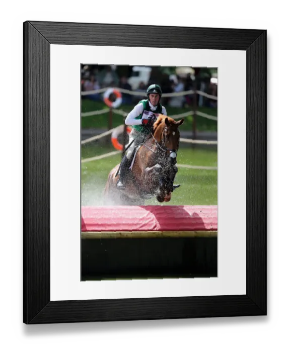 Framed Print : Joseph Murphy Framed Print : Joseph Murphy