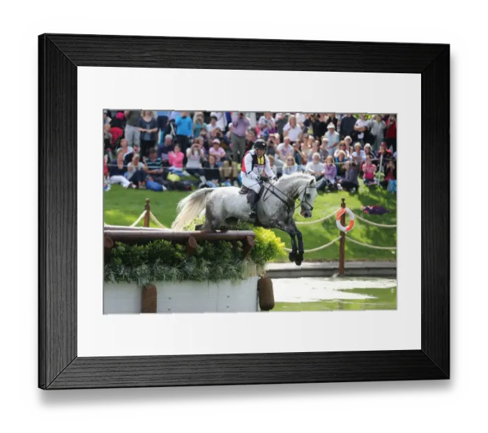 Framed Print : Marc Rigouts Framed Print : Marc Rigouts