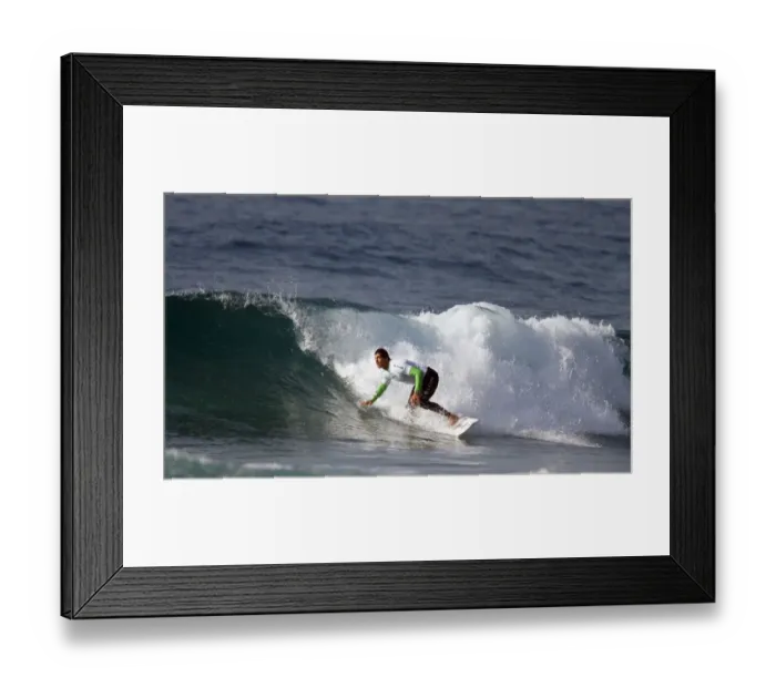 Framed Print : Shane Thorne Framed Print : Shane Thorne