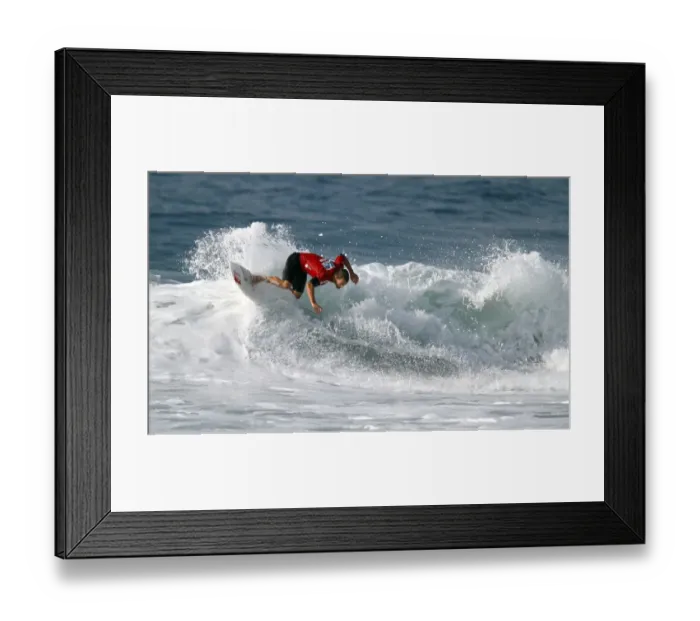 Framed Print : Travis Logie Framed Print : Travis Logie