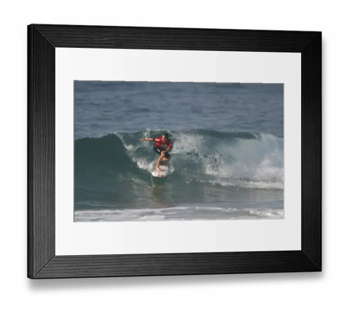 Framed Print : Travis Logie Framed Print : Travis Logie