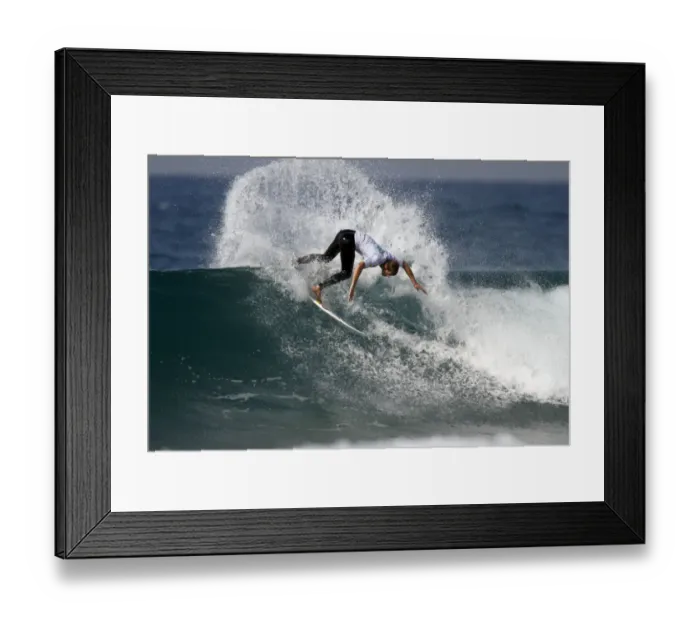 Framed Print : Warwick Wright Framed Print : Warwick Wright