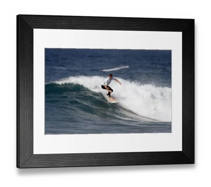 Framed Print : Warwick Wright Framed Print : Warwick Wright