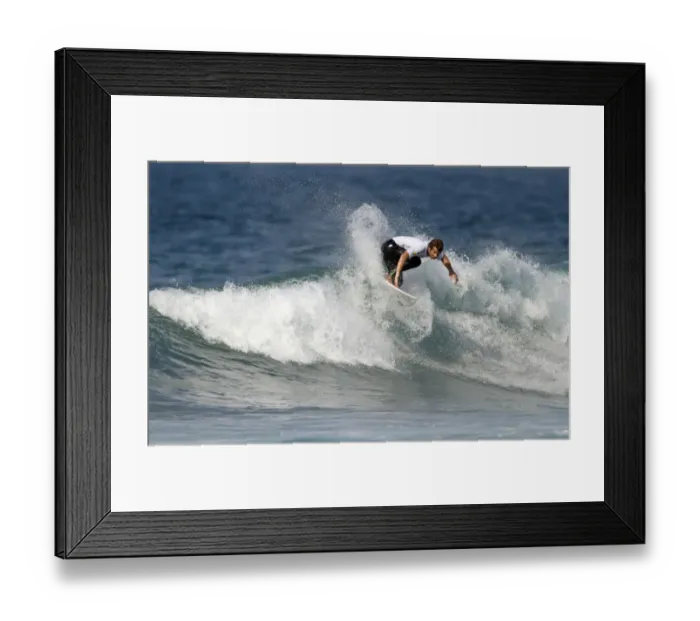 Framed Print : Warwick Wright Framed Print : Warwick Wright