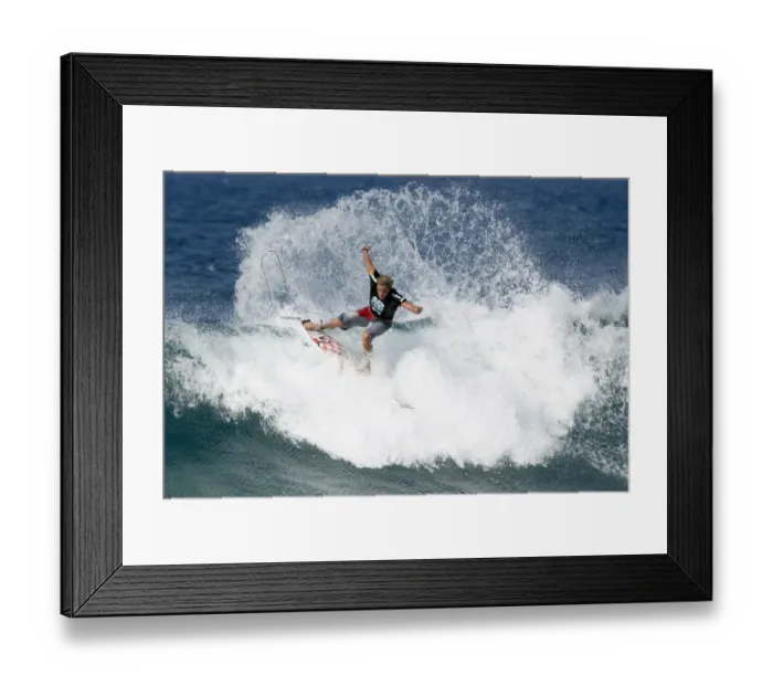 Framed Print : Casey Grant Framed Print : Casey Grant