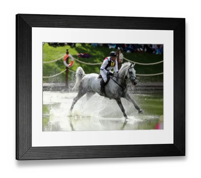 Framed Print : Marc Rigouts Framed Print : Marc Rigouts