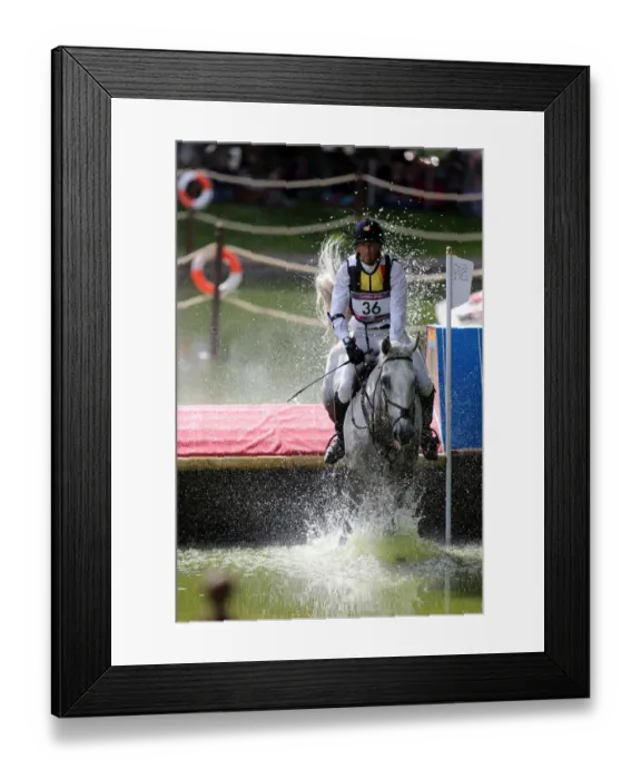 Framed Print : Marc Rigouts Framed Print : Marc Rigouts