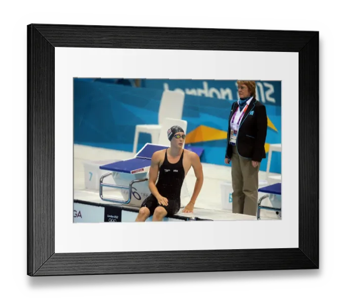 Framed Print : Breeja Larson Framed Print : Breeja Larson