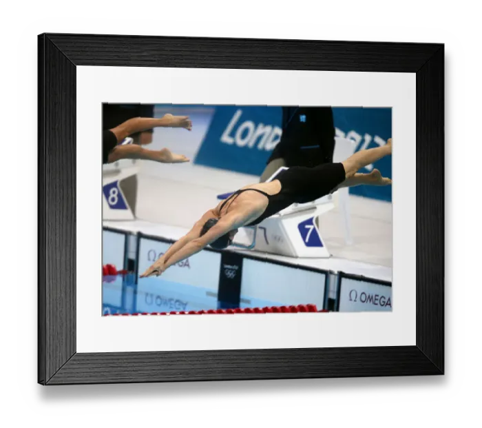 Framed Print : Breeja Larson Framed Print : Breeja Larson