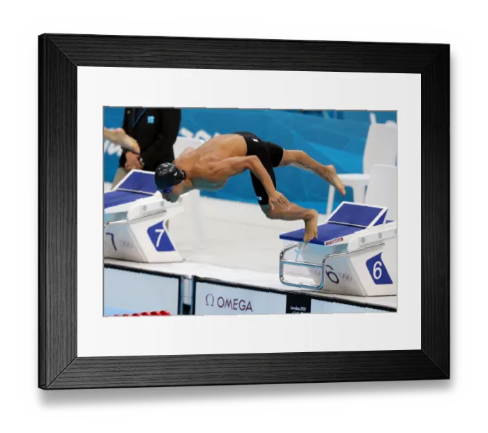 Framed Print : Takeshi Matsuda Framed Print : Takeshi Matsuda