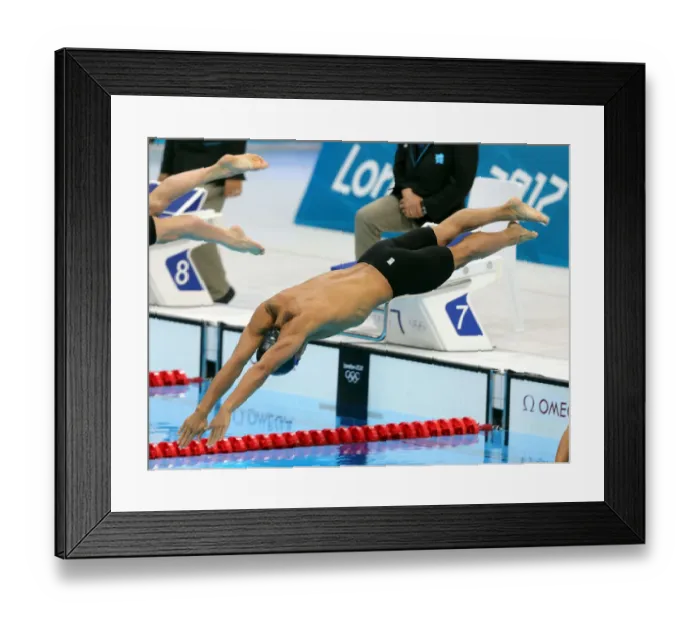 Framed Print : Takeshi Matsuda Framed Print : Takeshi Matsuda