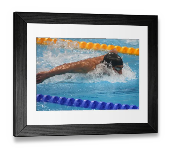 Framed Print : Takeshi Matsuda Framed Print : Takeshi Matsuda