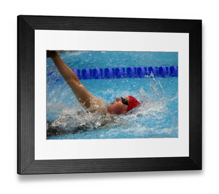 Framed Print : Hannah Miley Framed Print : Hannah Miley