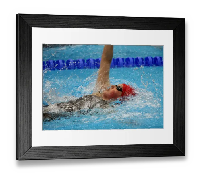 Framed Print : Hannah Miley Framed Print : Hannah Miley