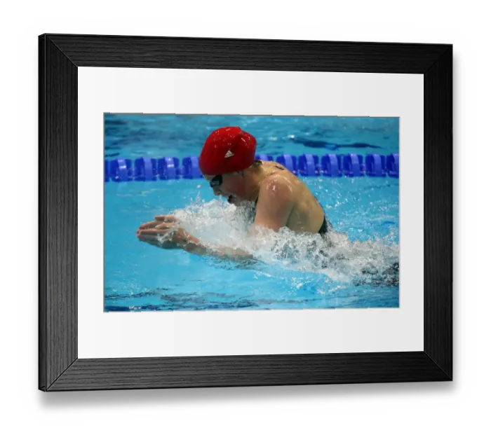 Framed Print : Hannah Miley Framed Print : Hannah Miley