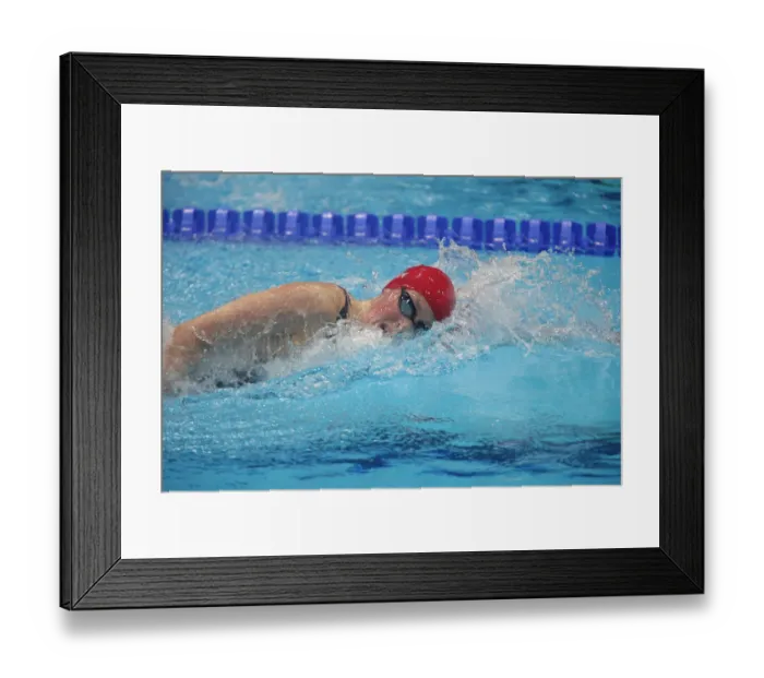 Framed Print : Hannah Miley Framed Print : Hannah Miley