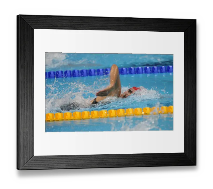 Framed Print : Caitlin Mcclatchey Framed Print : Caitlin Mcclatchey