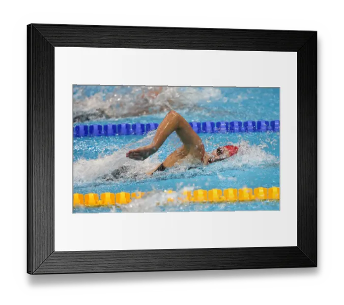 Framed Print : Caitlin Mcclatchey Framed Print : Caitlin Mcclatchey