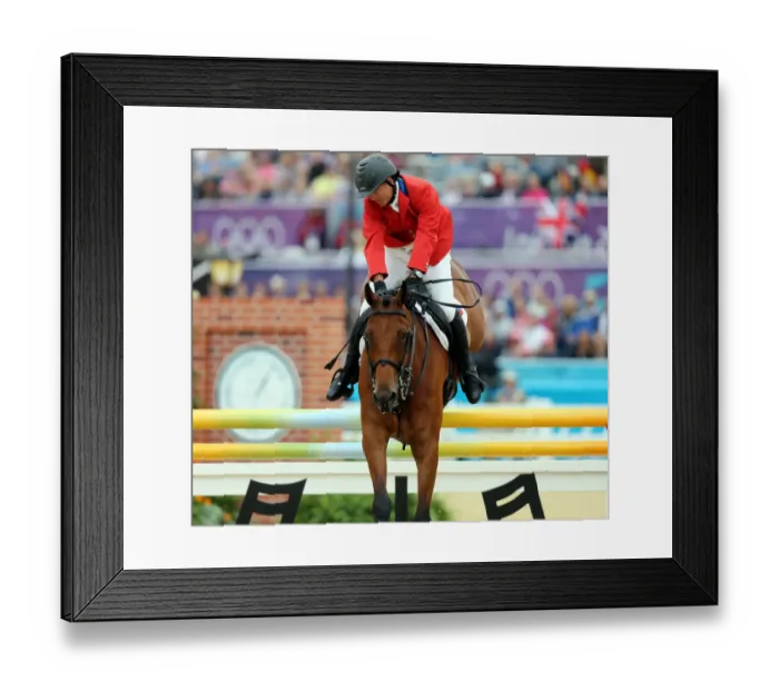 Framed Print : Ronald Goetschel-Zabala Framed Print : Ronald Goetschel-Zabala