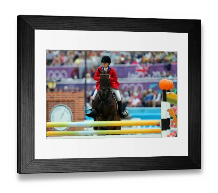 Framed Print : Lamsam Nina Ligon Framed Print : Lamsam Nina Ligon