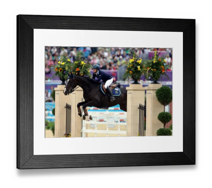 Framed Print : Linda Algotsson Framed Print : Linda Algotsson