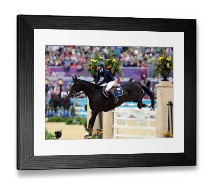Framed Print : Linda Algotsson Framed Print : Linda Algotsson