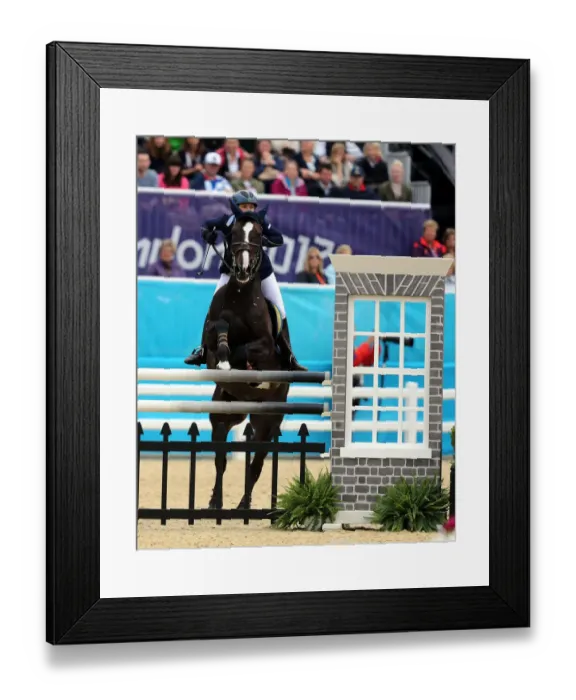 Framed Print : Linda Algotsson Framed Print : Linda Algotsson