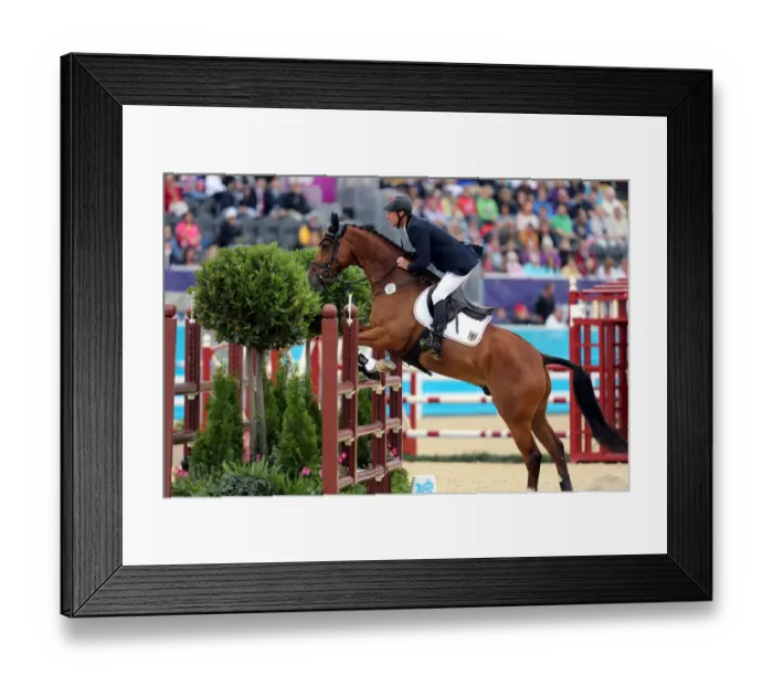 Framed Print : Peter Thomsen Framed Print : Peter Thomsen