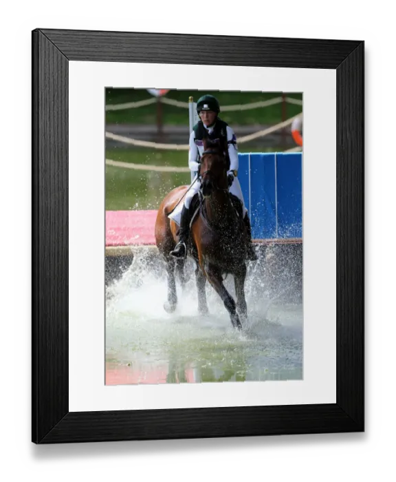 Framed Print : Aolife Clark Framed Print : Aolife Clark