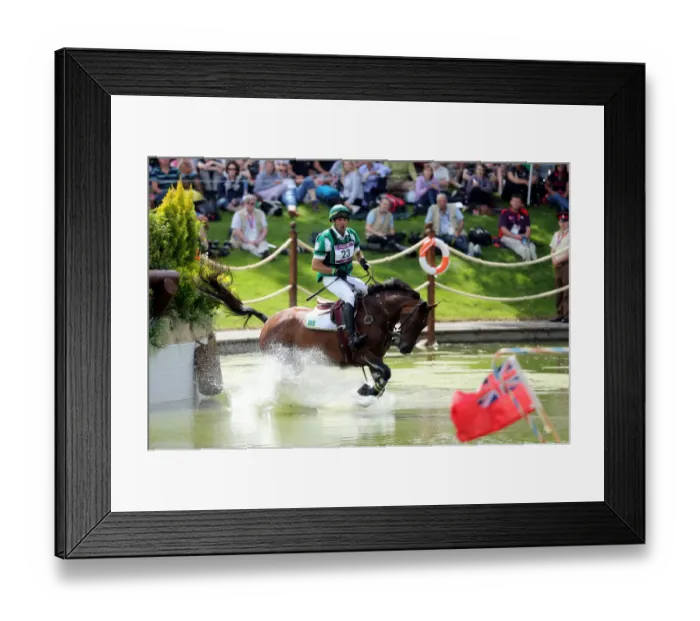 Framed Print : Marcio Jorge Carvalho Framed Print : Marcio Jorge Carvalho