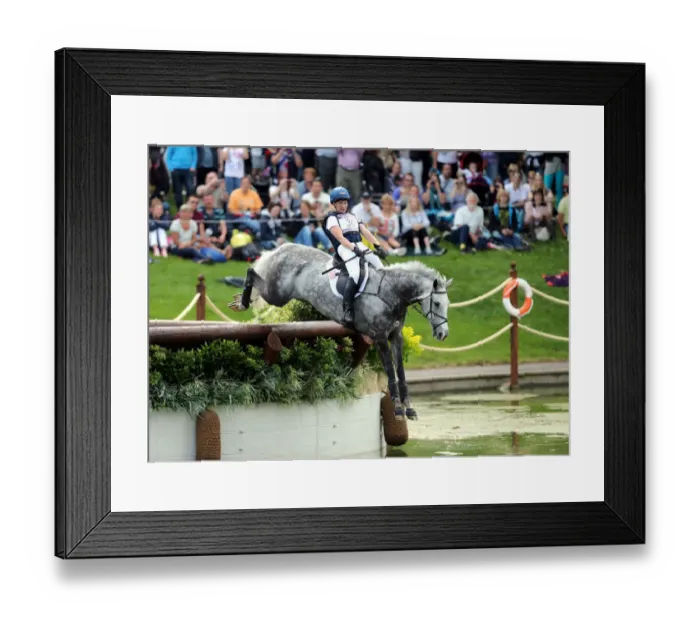 Framed Print : Tiana Coudray Framed Print : Tiana Coudray