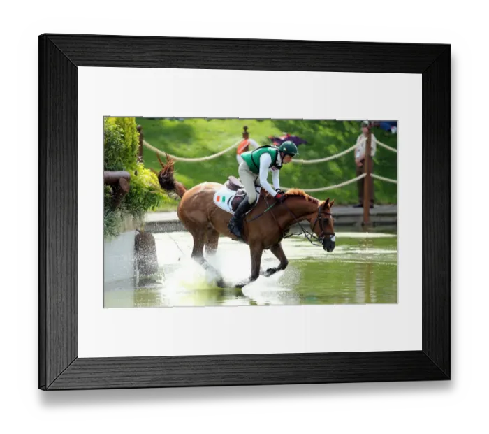 Framed Print : Joseph Murphy Framed Print : Joseph Murphy