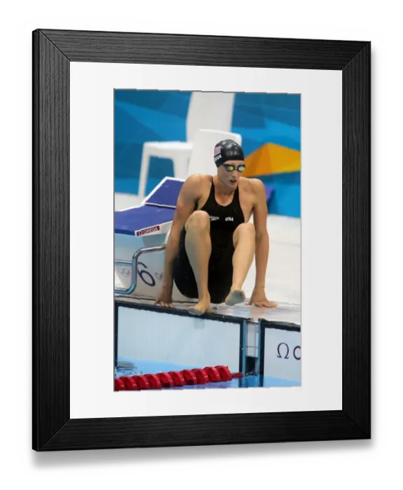 Framed Print : Breeja Larson Framed Print : Breeja Larson