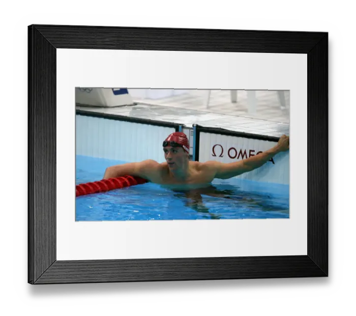 Framed Print : Robbie Renwick Framed Print : Robbie Renwick