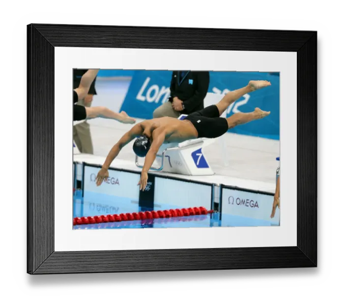 Framed Print : Takeshi Matsuda Framed Print : Takeshi Matsuda