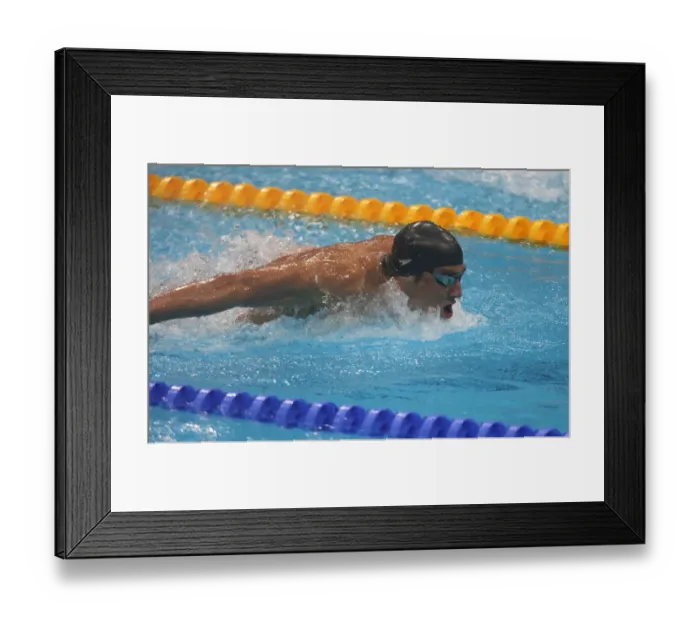Framed Print : Takeshi Matsuda Framed Print : Takeshi Matsuda