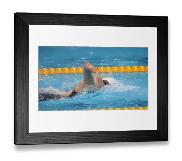 Framed Print : Shiwen Ye China London 2012 Olympic Games, Womens 200m Individual Medley Stratford Framed Print : Shiwen Ye China London 2012 Olympic Games, Womens 200m Individual Medley Stratford