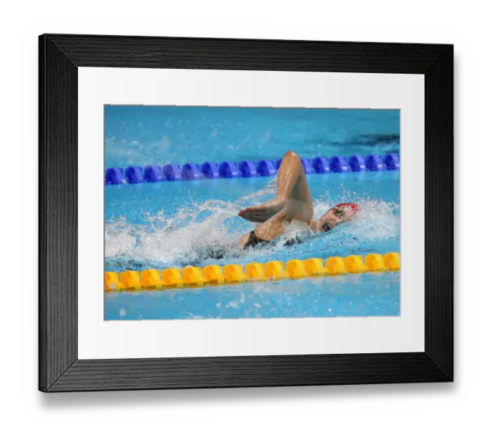 Framed Print : Caitlin Mcclatchey Framed Print : Caitlin Mcclatchey