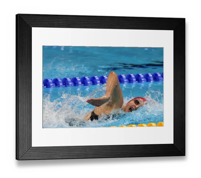 Framed Print : Caitlin Mcclatchey Framed Print : Caitlin Mcclatchey