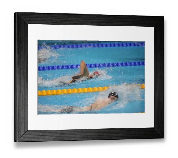 Framed Print : Caitlin Mcclatchey Framed Print : Caitlin Mcclatchey
