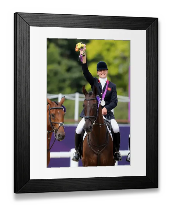 Framed Print : Kristina Cook Framed Print : Kristina Cook