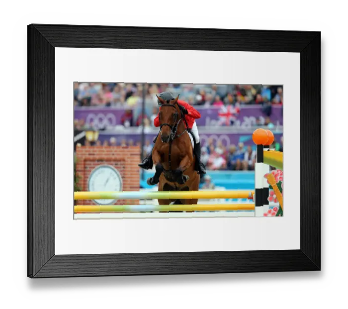 Framed Print : Ronald Goetschel-Zabala Framed Print : Ronald Goetschel-Zabala