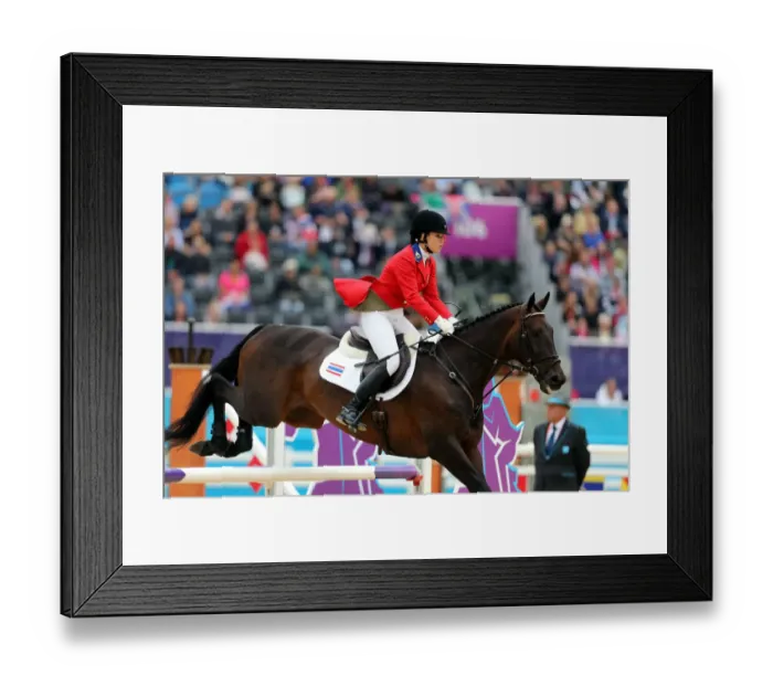 Framed Print : Lamsam Nina Ligon Framed Print : Lamsam Nina Ligon