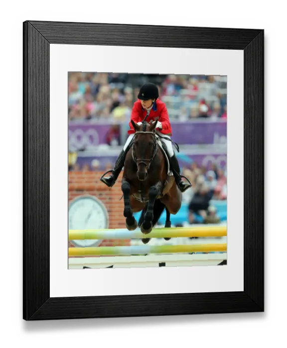 Framed Print : Lamsam Nina Ligon Framed Print : Lamsam Nina Ligon