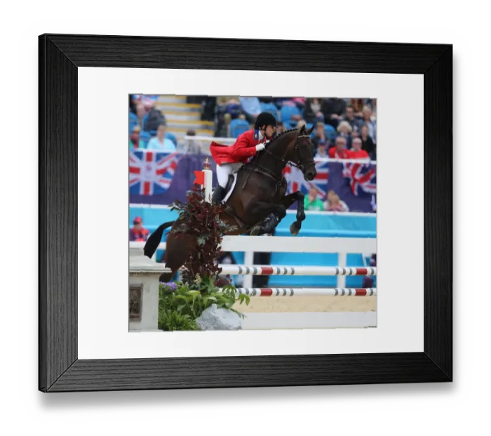 Framed Print : Lamsam Nina Ligon Framed Print : Lamsam Nina Ligon