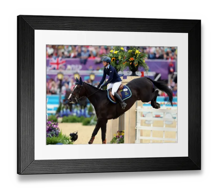 Framed Print : Linda Algotsson Framed Print : Linda Algotsson